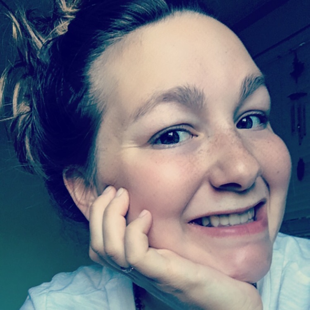 Meet your Posher, Chelsea